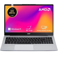 Acer Aspire 3 A315-42 (AMD Ryzen 7-7730U/ DDR4 16GB/ SSD 512GB/ 15.6" FHD/ AMD Radeon Graphics/ No O