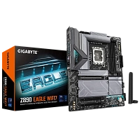 MB Gigabyte Z890 EAGLE DDR5 LGA1851