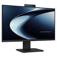 ASUS ExpertCenter P470VA (Intel Core i5-13420H/ DDR5 8GB/ SSD 512GB/ 27 FHD/ Intel® UHD Graphics/ 
