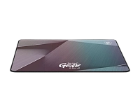 Mousepad MSI AGILITY GD22 GLEAM EDITION