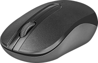 Defender Wireless optical mouse Hit MM-495