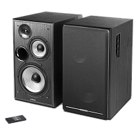 Edifier R2750DB