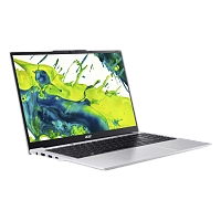 Acer Aspire Lite AL15-72P (Intel Core i5-13500H/ DDR5 8GB/ SSD 512GB/ 15,6" FHD IPS/ Intel UHD Graph