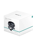 Кулер Deepcool CK-11508 PWM