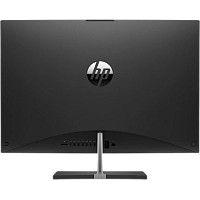 HP Pavilion 32-b0002ci (419) (Intel Core i7-12700T/ DDR4 16GB 3200/ SSD 512B M.2 NVMe/ 31,5