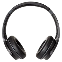 Audio technica -ATH-S220BT