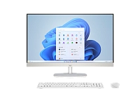 HP 27-cr0021ci (800/951/363) (Intel Core i7-1355U/ DDR4 16Gb/ SSD 512Gb/ 27" FHD IPS/ Intel Iris
