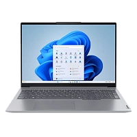 Lenovo ThinkBook 16 G7 IML (Intel Core Ultra 5-125U/ DDR5 16GB/ SSD 512GB/ 16" WUXGA IPS/ Integrated