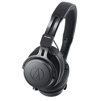 Audio technica - ATH-M60X