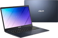 ASUS Vivobook Go 14 (Intel Pentium Silver - N6000/ DDR4 4GB/ SSD 64GB + SSD 256GB/ 14″ FHD/ Intel HD