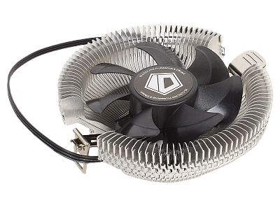 ID-Cooling - DK-01S
