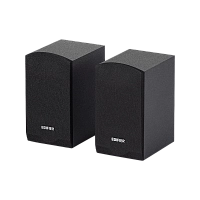 Edifier M206BT
