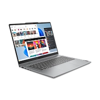 Lenovo IdeaPad Flex 5 14IRU9  (Intel Core 5-120U/ DDR5 16GB/ SSD 512GB/ 14" WUXGA IPS Touch/ Integra