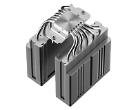 Куллер - ID Cooling FROZN A620 PRO SE ARGB