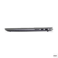 Lenovo ThinkBook 16 G7 ARP (AMD Ryzen 5-7535HS/ DDR5 16GB/ SSD 512GB/ 16" WUXGA IPS/ AMD Radeon Grap