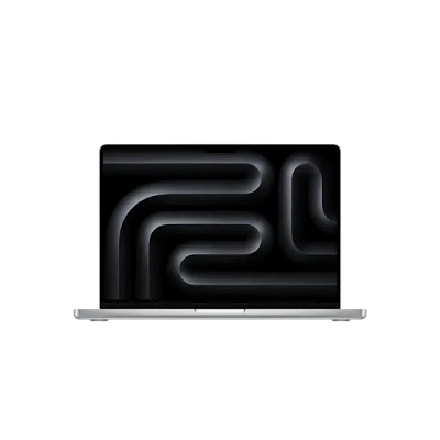 Apple MacBook Pro 16 (M5 Max/ 18CPU/ 32GPU/ LPDDR 24GB/ SSD 2TB/ 16.2 3456×2234/ Silver) (MGE74HN/A)