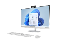 HP 27-cr0021ci (800/951/363) (Intel Core i7-1355U/ DDR4 16Gb/ SSD 512Gb/ 27" FHD IPS/ Intel Iris