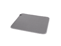 Коврик для мыши HP 100 Sanitizable MSE (8X594AA)