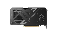 Zotac - 16GB GeForce RTX5060Ti TWIN EDGE GDDR7 128bit HDMI 3-DP (ZT-B50620H-10M)