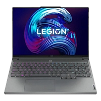 Lenovo Legion S7 16IAH7 (Intel Core i7-12700H/ DDR5 16GB/ SSD 512GB/ 16