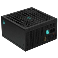 Блок питание Deepcool PN1200M (1200W, 80+ Gold, APFC, 20+4 pin)