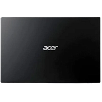 Acer Extensa 15 EX215-55 (Intel Core i3-1215U/ DDR4  8GB/ SSD 512GB/ 15.6" FHD/ Intel UHD Graphics/ 