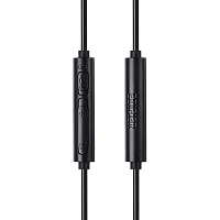 Edifier K550 Single plug Наушники - коммуникаторы (проводные)