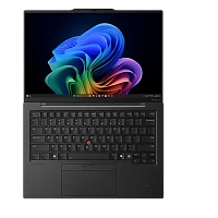 Lenovo ThinkPad X1 Carbon G13 Aura Edition (Intel Core Ultra 7-255U/ DDR5 32GB/ SSD 1TB/ 14" WUXGA 