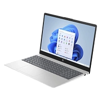 Hp 15-Fc0046nq (AW5) (AMD Ryzen 5-7520U/ DDR4 16GB/ SSD 512GB/ 15,6 FHD/ AMD Radeon Graphics/ NoOS/ 