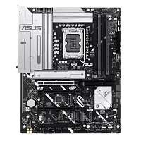 MB ASUS PRIME Z890-P WIFI DDR5