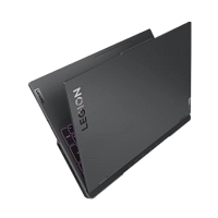 Lenovo Legion Pro 5 16IRX9 (Intel Core i7-14650HX/ DDR5 32GB/ SSD 1TB/ 16" WQXGA 165Hz/ 8GB RTX4060/