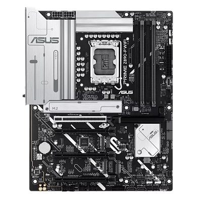 MB ASUS PRIME Z890-P WIFI DDR5