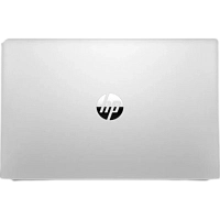 HP Probook 450 G8 (M98) (Intel Core i3-1125G4/ DDR4 8GB/ SSD 256GB/ 15,6 FHD/Intel Iris Xe Graphics)
