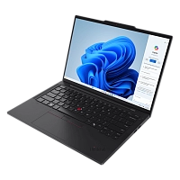 Lenovo ThinkPad T14s G5 (Intel Core Ultra 7-155U/ DDR5 16GB/ SSD 512GB/ 14" WUXGA IPS/ Integrated I