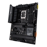 MB ASUS TUF GAMING Z790-PLUS WIFI DDR5