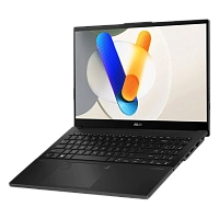 ASUS Vivobook Pro 15 OLED (Intel Core Ultra 7-155H/ DDR5 16GB/ SSD 1TB/ 15.6" FHD OLED/ 6GB RTX3050/
