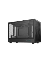 Корпус Deepcool CH260