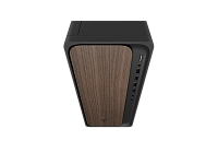 HP OmniDesk Desktop AI M03-0014ci (209) (Ultra7 265/ 16GB DDR5/ SSD 512GB/RTX 5060 8GB) (D4YN0EA)