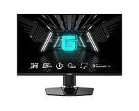 MSI - 27" G274QPF-E2 Gaming Monitor, IPS, 1mc, 180hz, WQHD (2560x1440), HDMI+DP+TypeC, Black
