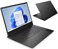 HP Omen 16-am0077ci (658) (Intel i7-14650HX/ DDR5 24GB/ SSD 1TB/ 16.0 FHD IPS 165Hz/ RTX 5070 8GB  