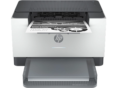 HP - LaserJet 211DW 