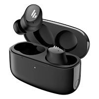 Наушники Edifier TWS1 Pro 2