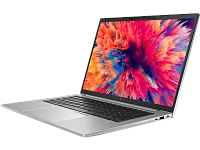 HP ZBook Firefly 14 G9 (637) (Intel Core i7-1260P/ DDR5 16GB/ SSD 512GB/ 14.0 WUXGA/ Intel Iris Xe)
