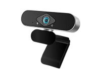 Mi-web Camera Xiaovv