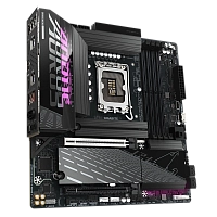 MB Gigabyte B860M AORUS ELITE WIFI6E DDR5 LGA1851