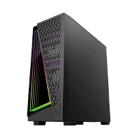 Корпус AULA Z007 RGB