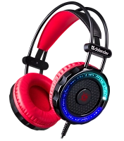 Игравая клавиатура + мышь Defender Singularity MKP-118