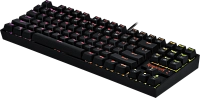 Клавиатура - Redragon KUMARA K552 RGB-2