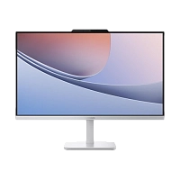 Lenovo A100 AIO (Intel Core i3-N305/ DDR4 8GB/ SSD 512GB/ 23,8 FHD IPS/ Integrated Intel® UHD Graphi