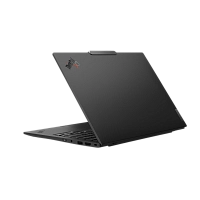 Lenovo ThinkPad X1 Carbon G13 Aura Edition (Intel Core Ultra 7-258V/ DDR5 32GB/ SSD 512GB/ 14" WUXGA